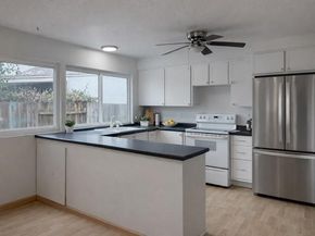 358 Conestoga, San Jose CA 95123