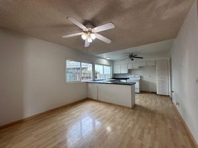 358 Conestoga, San Jose CA 95123