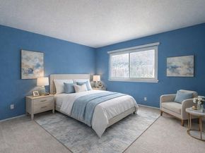 358 Conestoga, San Jose CA 95123