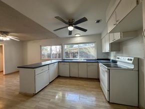 358 Conestoga, San Jose CA 95123