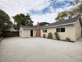 358 Conestoga, San Jose CA 95123