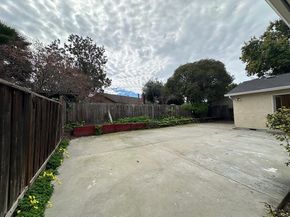 358 Conestoga, San Jose CA 95123