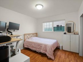 33638 9th Street, Union City CA 94587