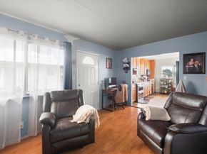 33638 9th Street, Union City CA 94587