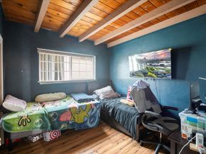 33638 9th Street, Union City CA 94587