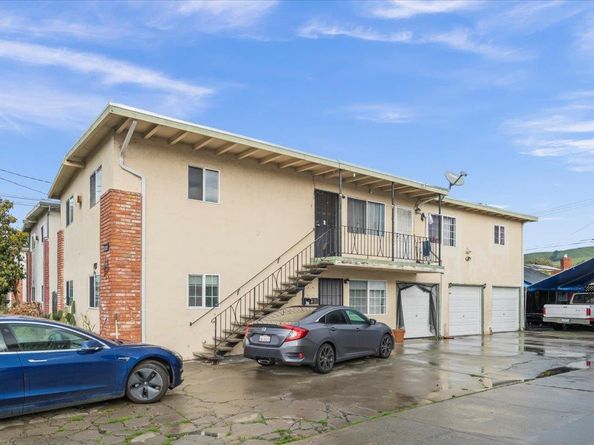 33638 9th Street, Union City CA 94587