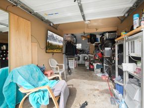 33638 9th Street, Union City CA 94587