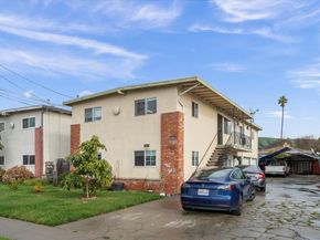 33638 9th Street, Union City CA 94587