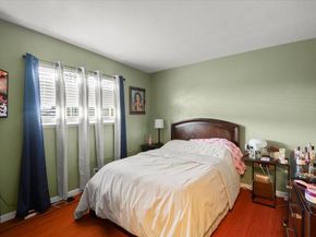 33638 9th Street, Union City CA 94587