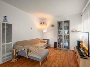 33638 9th Street, Union City CA 94587