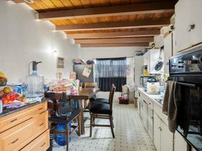 33638 9th Street, Union City CA 94587