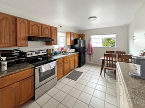 33638 9th Street, Union City CA 94587