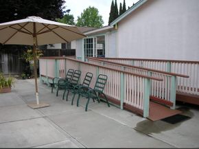 34819 Clover Street, Union City CA 94587