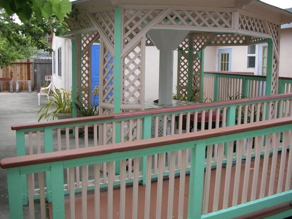 34819 Clover Street, Union City CA 94587