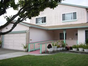 34819 Clover Street, Union City CA 94587