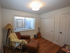 627 Loma Prieta Drive, Aptos CA 95003