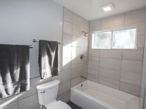 627 Loma Prieta Drive, Aptos CA 95003