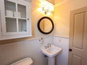 627 Loma Prieta Drive, Aptos CA 95003