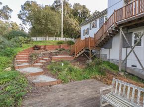 627 Loma Prieta Drive, Aptos CA 95003