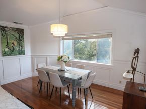 627 Loma Prieta Drive, Aptos CA 95003