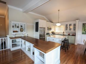 627 Loma Prieta Drive, Aptos CA 95003