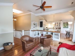 627 Loma Prieta Drive, Aptos CA 95003