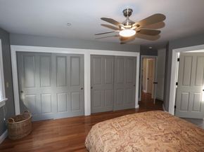 627 Loma Prieta Drive, Aptos CA 95003