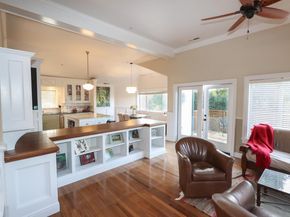 627 Loma Prieta Drive, Aptos CA 95003