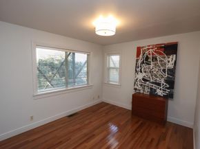 627 Loma Prieta Drive, Aptos CA 95003