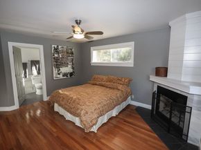 627 Loma Prieta Drive, Aptos CA 95003