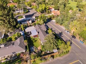5424 Greenside Drive, San Jose CA 95127