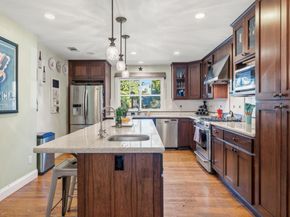 5424 Greenside Drive, San Jose CA 95127