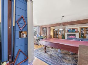 5424 Greenside Drive, San Jose CA 95127