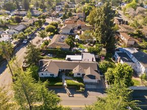 5424 Greenside Drive, San Jose CA 95127