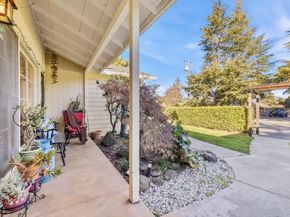 5424 Greenside Drive, San Jose CA 95127
