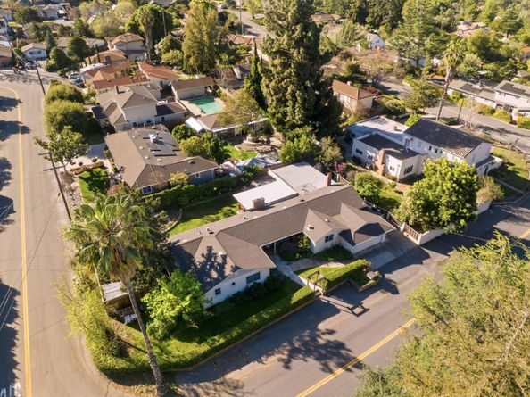 5424 Greenside Drive, San Jose CA 95127