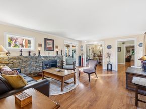 5424 Greenside Drive, San Jose CA 95127