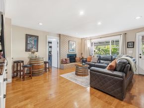 5424 Greenside Drive, San Jose CA 95127