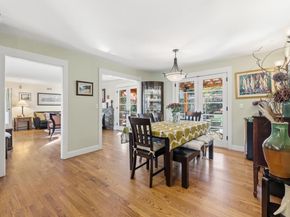 5424 Greenside Drive, San Jose CA 95127