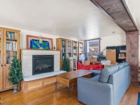 5424 Greenside Drive, San Jose CA 95127