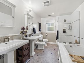 5424 Greenside Drive, San Jose CA 95127