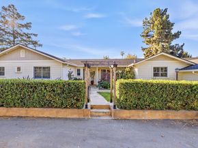 5424 Greenside Drive, San Jose CA 95127