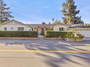 5424 Greenside Drive, San Jose CA 95127