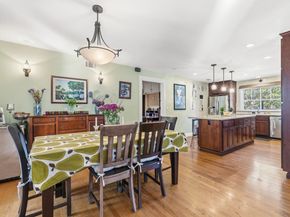 5424 Greenside Drive, San Jose CA 95127