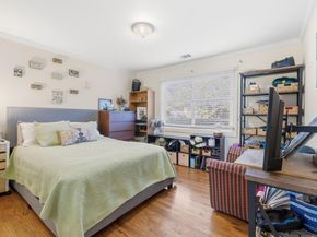 5424 Greenside Drive, San Jose CA 95127
