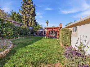 5424 Greenside Drive, San Jose CA 95127
