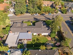 5424 Greenside Drive, San Jose CA 95127