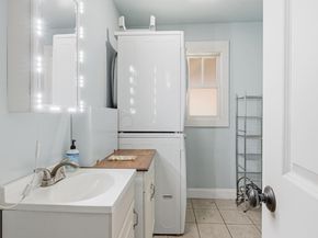 5424 Greenside Drive, San Jose CA 95127