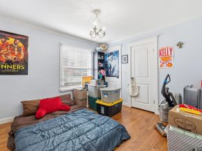 5424 Greenside Drive, San Jose CA 95127