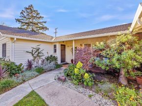 5424 Greenside Drive, San Jose CA 95127
